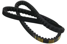 Ремень клиновой ZENTPARTS Z23272