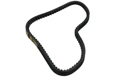 Ремень клиновой ZENTPARTS Z23272