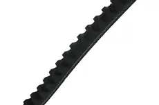 Ремень клиновой ZENTPARTS Z23272