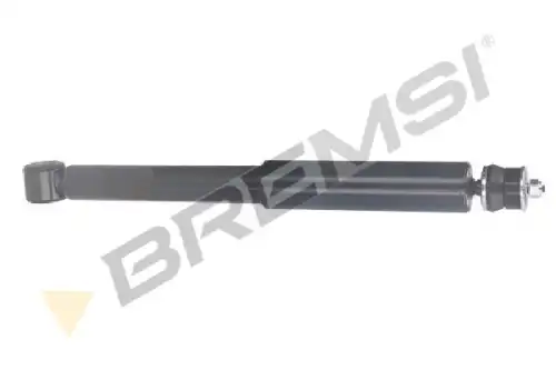 Амортизатор SA0277 BREMSI