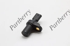 Датчик положени PB1121539 PARTBERRY