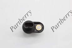 Датчик положени PB1121539 PARTBERRY