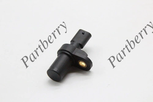 Датчик положени PB1121539 PARTBERRY