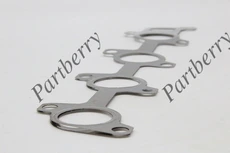 Прокладка коллектора PARTBERRY PB120121
