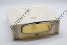 Фильтр воздушный PARTBERRY PB130242