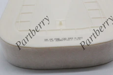Фильтр воздушный PARTBERRY PB130242