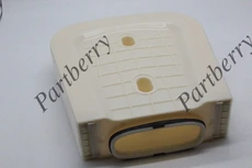 Фильтр воздушный PARTBERRY PB130242