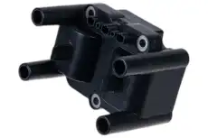 Катушка зажигания STELLOX 61-00329-SX