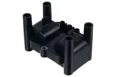Катушка зажигания STELLOX 61-00329-SX