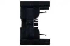 Катушка зажигания STELLOX 61-00329-SX