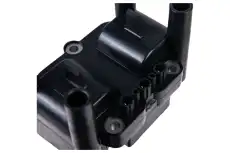 Катушка зажигания STELLOX 61-00329-SX
