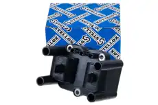 Катушка зажигания STELLOX 61-00329-SX