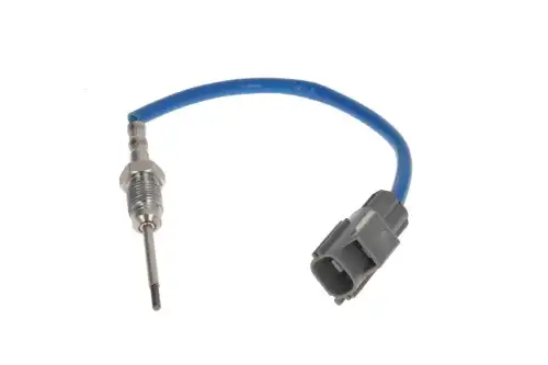 Автодеталь 368849 VALEO
