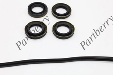 Прокладка клапанной крышки PARTBERRY PB565017