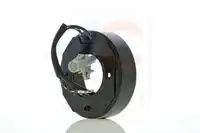 Катушка, электромагнитная муфта (компрессор) AC-04DN18 ACAUTO