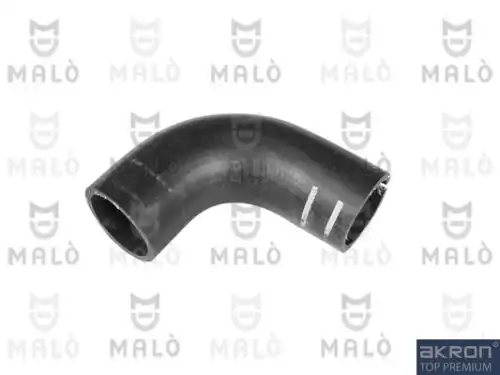 ПАТРУБОК MAL`O 15359A