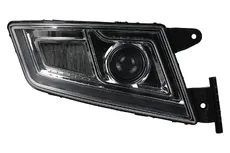 Фара STELLOX 87-33205-SX