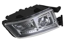 Фара STELLOX 87-33205-SX