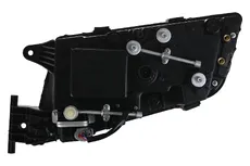 Фара STELLOX 87-33205-SX
