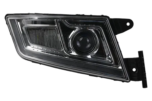 Фара STELLOX 87-33205-SX