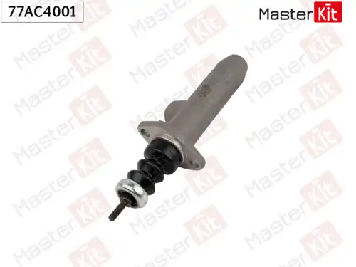 Цилиндр сцепления MASTERKIT 77AC4001