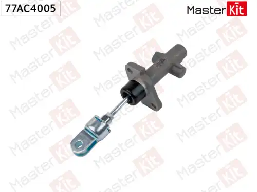 Цилиндр сцепления MASTERKIT 77AC4005