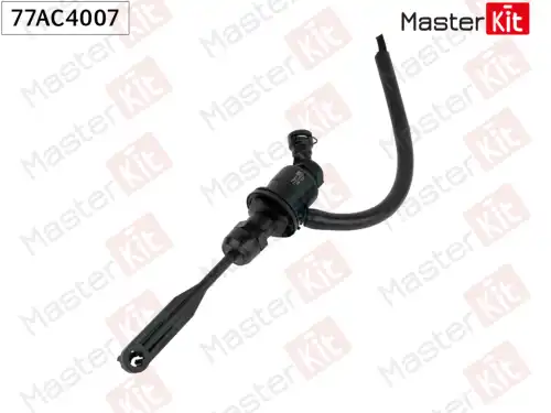 Цилиндр сцепления MASTERKIT 77AC4007