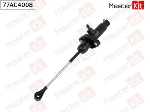 Цилиндр сцепления MASTERKIT 77AC4008