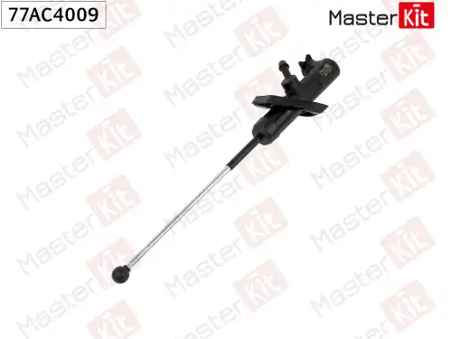 Цилиндр сцепления MASTERKIT 77AC4009