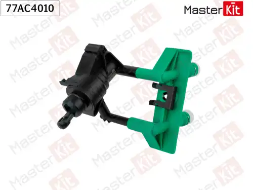 Цилиндр сцепления MASTERKIT 77AC4010