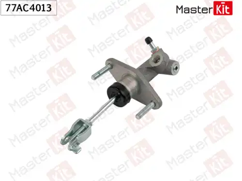 Цилиндр сцепления MASTERKIT 77AC4013