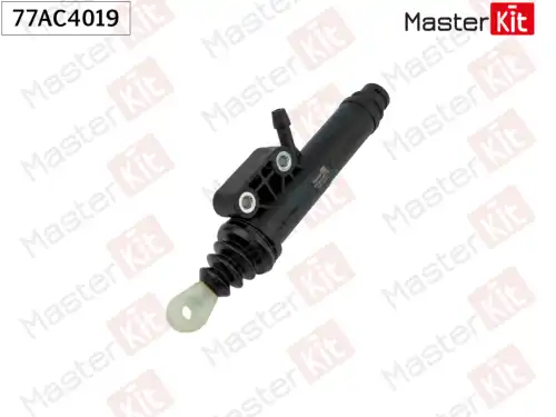 Цилиндр сцепления MASTERKIT 77AC4019