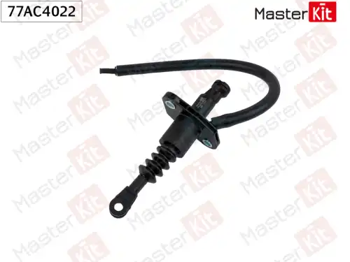 Цилиндр сцепления MASTERKIT 77AC4022