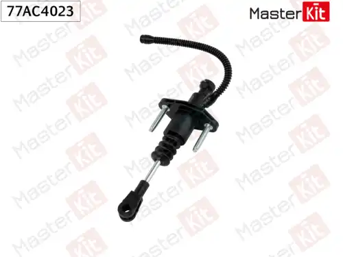 Цилиндр сцепления MASTERKIT 77AC4023
