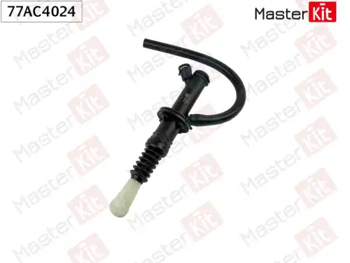 Цилиндр сцепления MASTERKIT 77AC4024