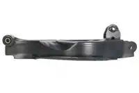 Рычаг подвески REINHOCH RH05-5030