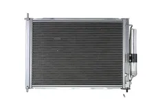 модуль охлаждения 7780004 KAMOKA
