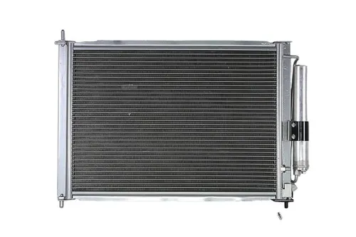 модуль охлаждения 7780004 KAMOKA