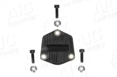 Прокладка масляного поддона AIC 75523SET
