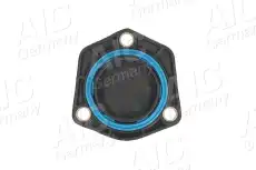 Прокладка масляного поддона AIC 75523SET