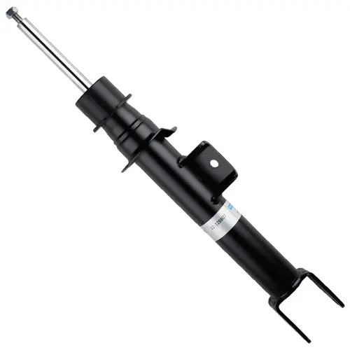 Амортизатор 22-326607 BILSTEIN