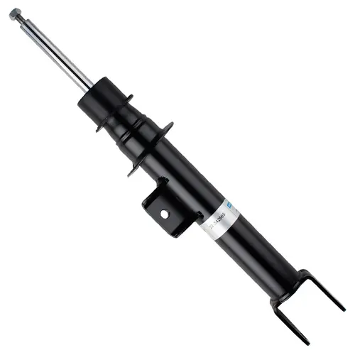 Амортизатор 22-342669 BILSTEIN