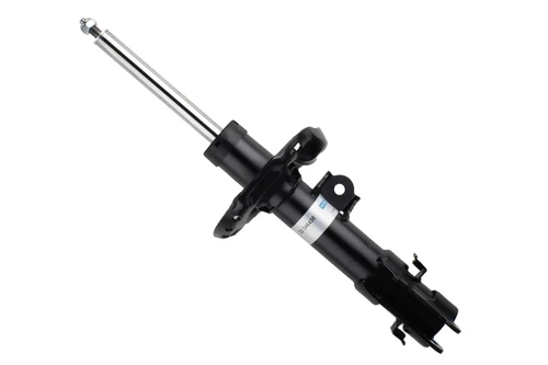 Амортизатор подвески 22-346438 BILSTEIN
