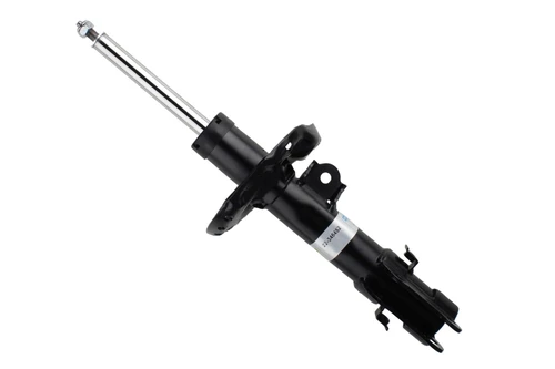 Амортизатор 22-346452 BILSTEIN