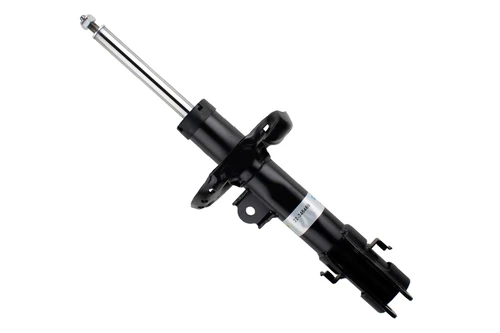 Амортизатор 22-346469 BILSTEIN