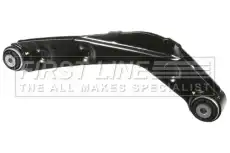 Рычаг подвески FIRST FCA8100
