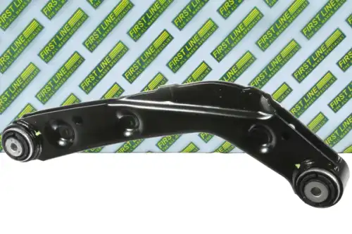 Рычаг подвески FIRST FCA8100