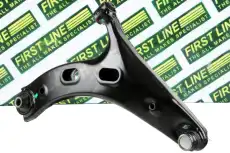 Рычаг подвески FIRST FCA8055