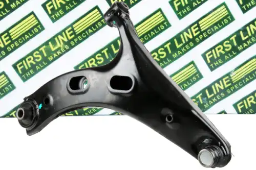 Рычаг подвески FIRST FCA8055