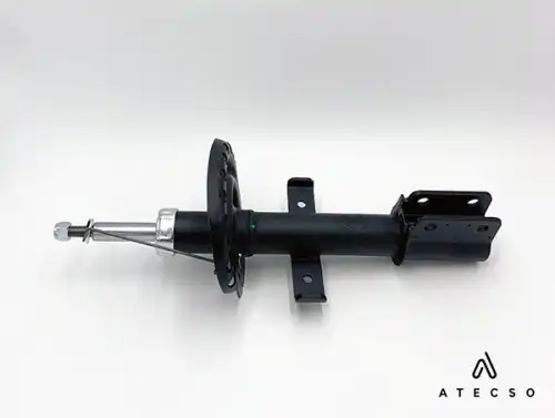 Амортизатор AMT00306 ATECSO